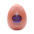 Tenga Egg Hard Boiled II Masturbator