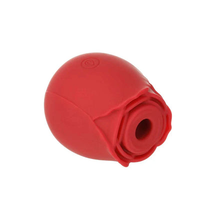 M’Lady - Rose Clitoral Suction Stimulator