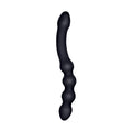 Deep Comber Double Headed Plug – 8.5 in.