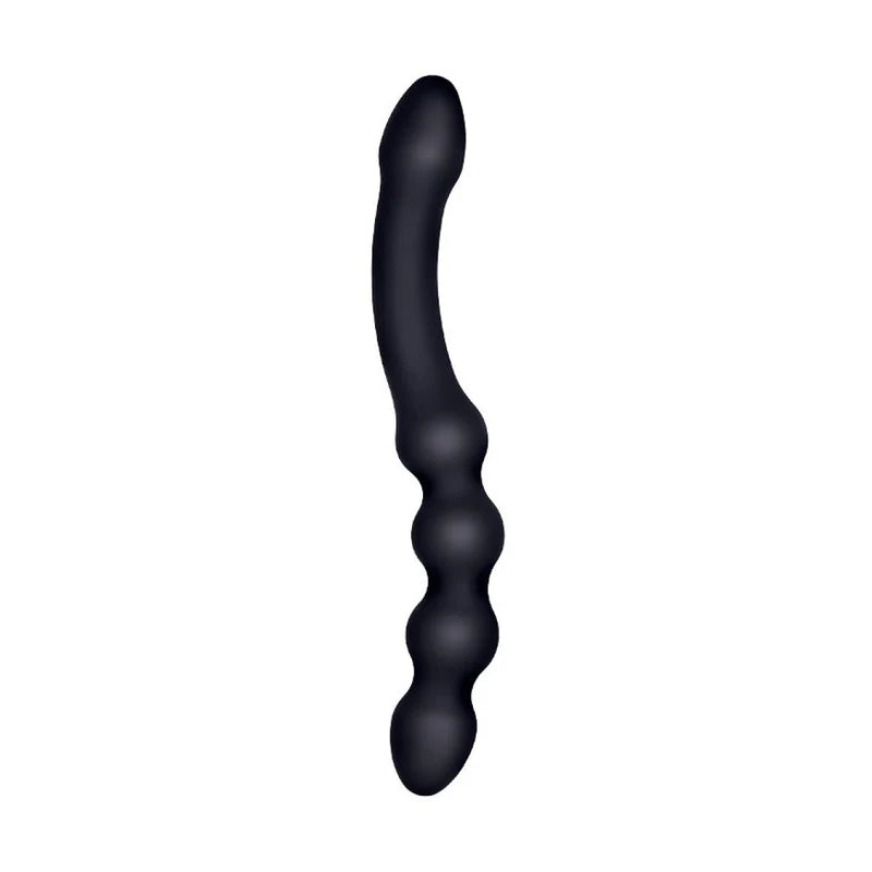 Deep Comber Double Headed Plug – 8.5 in.