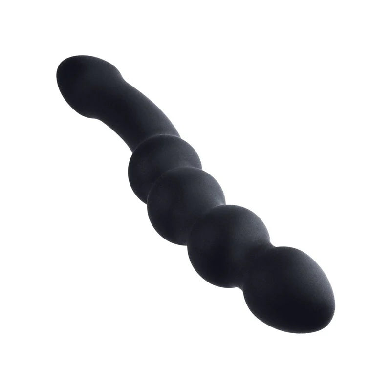 Deep Comber Double Headed Plug – 8.5 in.