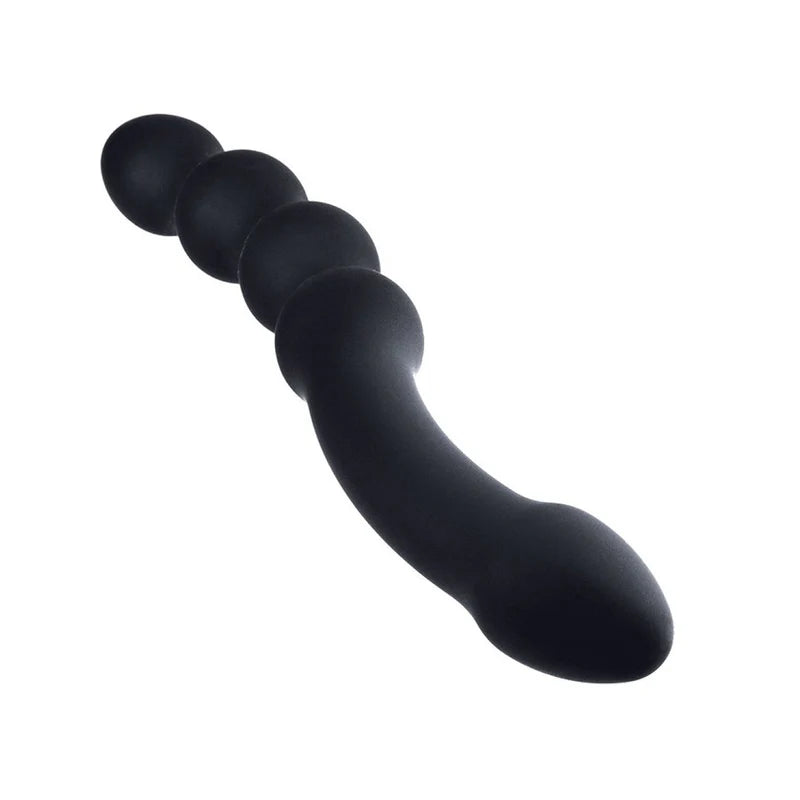 Deep Comber Double Headed Plug – 8.5 in.