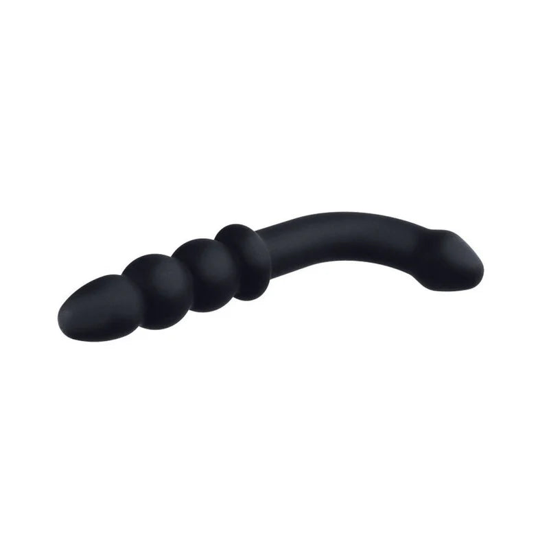 Deep Comber Double Headed Plug – 6.5 in.