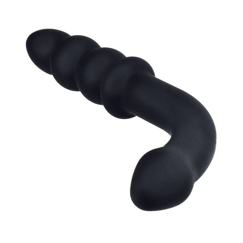 Deep Comber Double Headed Plug – 6.5 in.