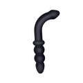 Deep Comber Double Headed Plug – 6.5 in.