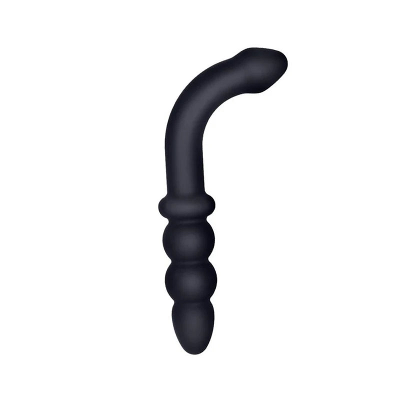 Deep Comber Double Headed Plug – 6.5 in.