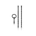 Silicone Urethral Sounding Kit
