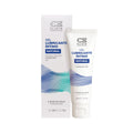 Elixir Natural Water-Based Intimate Lubricant Gel