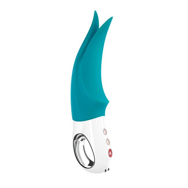 Fun Factory Volta External Vibrator