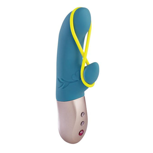 Fun Factory Amorino Rabbit Vibrator