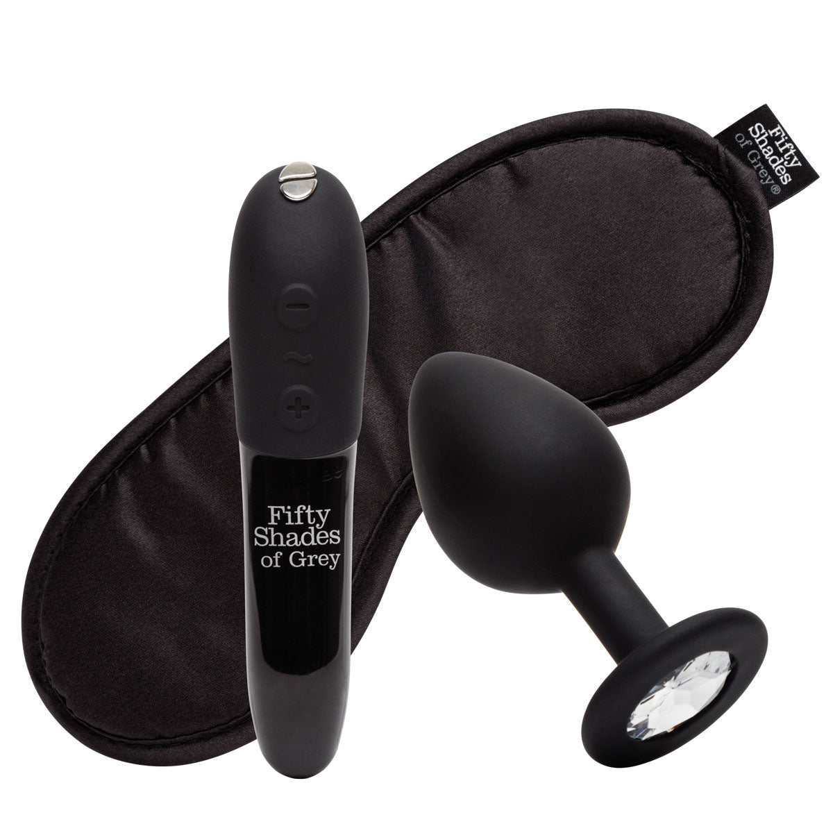 Vibromasseur Bullet puissant rechargeable We-Vibe Tango X - Vente anniversaire T&F 3 ans