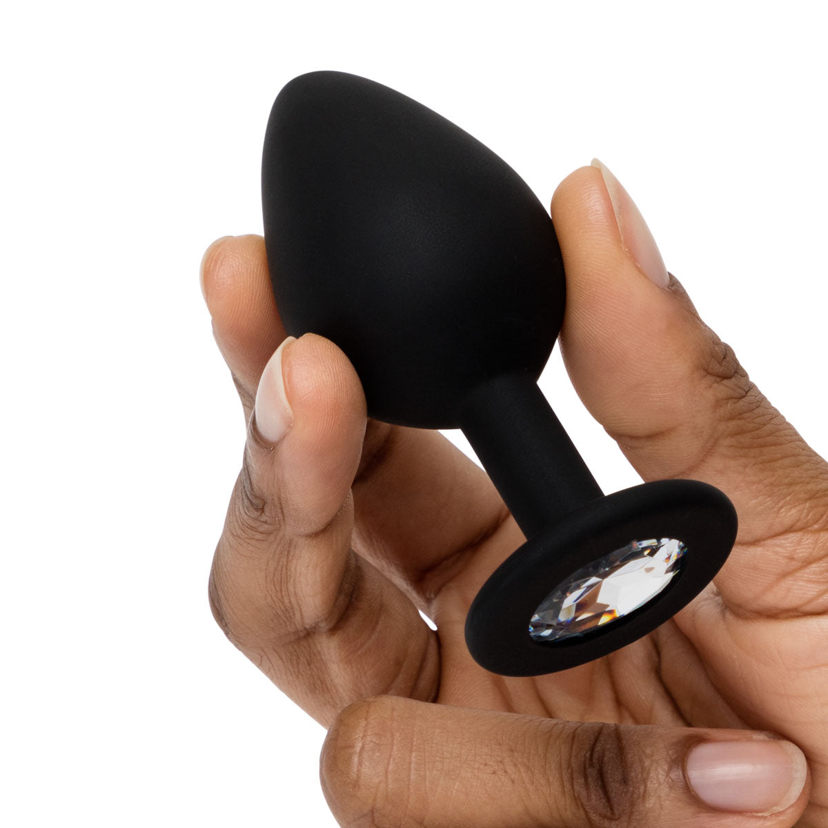 Vibromasseur Bullet puissant rechargeable We-Vibe Tango X - Vente anniversaire T&F 3 ans