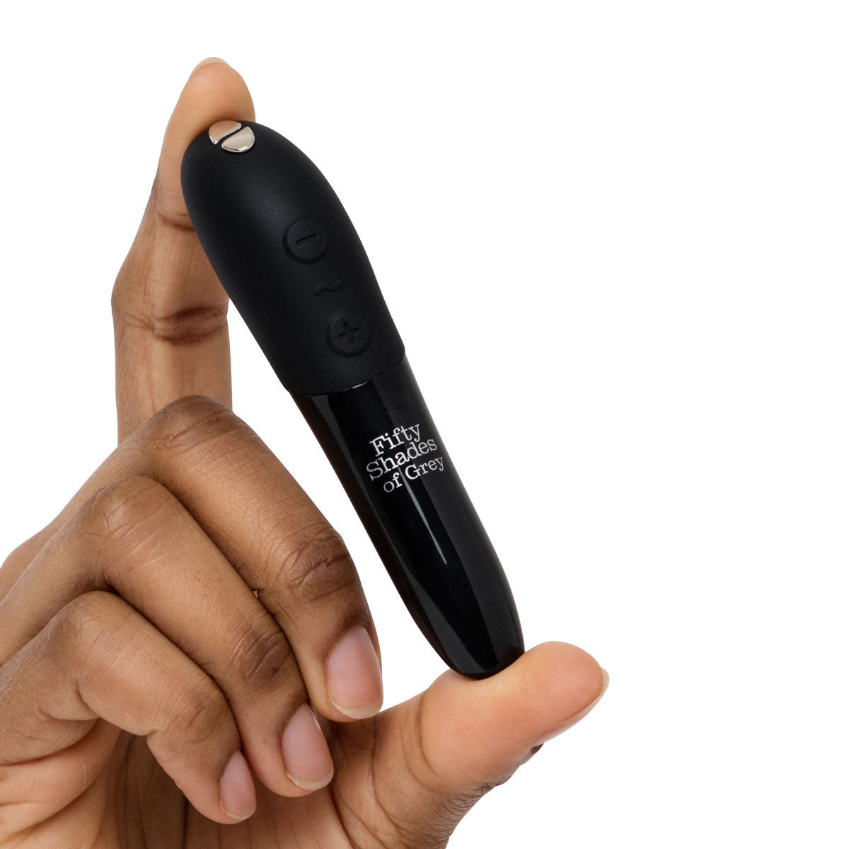 Vibromasseur Bullet puissant rechargeable We-Vibe Tango X - Vente anniversaire T&F 3 ans