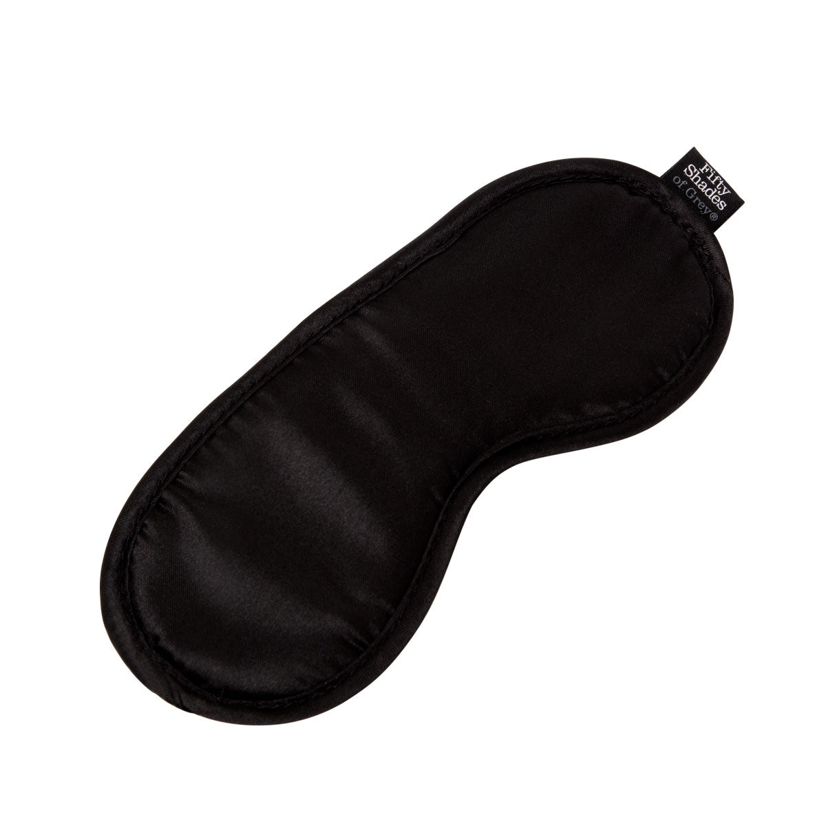 Vibromasseur Bullet puissant rechargeable We-Vibe Tango X - Vente anniversaire T&F 3 ans