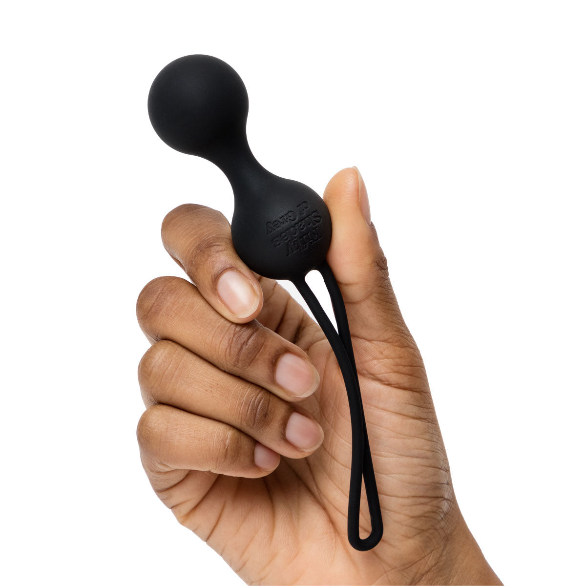 Fifty Shades of Grey  x Womanizer – Desire Blooms Couple’s Kit