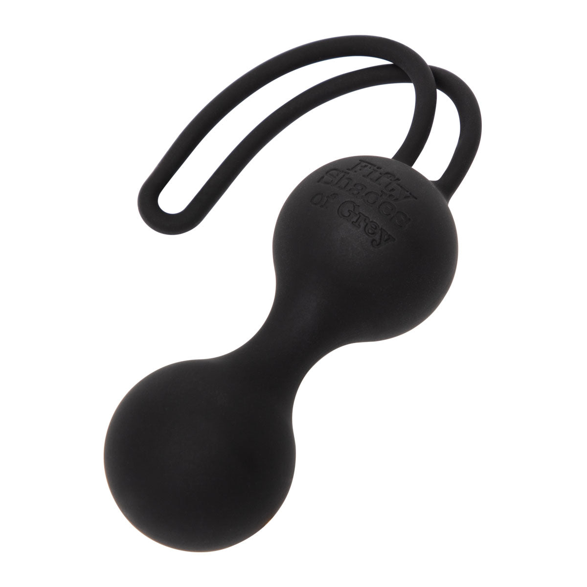 Cinquante nuances de Grey x Womanizer – Coffret couple Desire Blooms