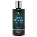 Fifty Shades of Grey At Ease Anal Lubricant - 100ml
