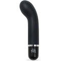 Cinquante nuances de Grey Mini vibromasseur point G Insatiable Desire
