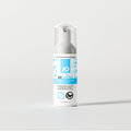 System JO Refresh Foaming Toy Cleaner