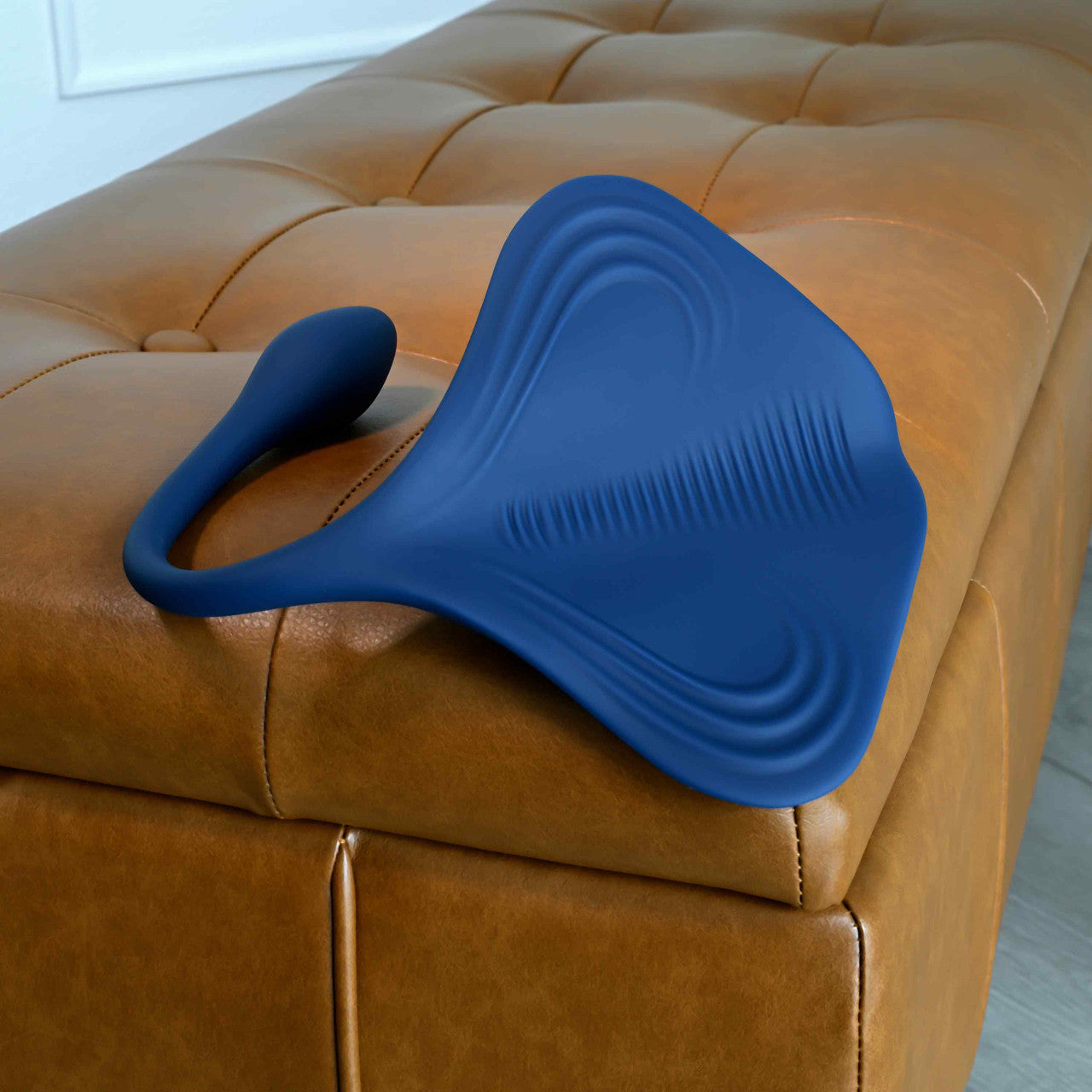 Gender X Daily Grind Pad