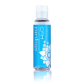Lubrifiant intime naturel Sliquid H2O
