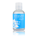 Sliquid H2O Natural Intimate Lubricant