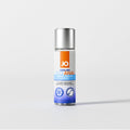 System JO H2O Anal Cooling Lubricant