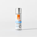 System JO H2O Anal Original Lubricant