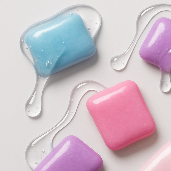System JO Candy Shop Flavored Lubricant