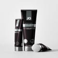 System JO H2O Gel Original Glide