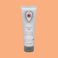 Hathor Original Lubricant Pure With Horny Goat Weed