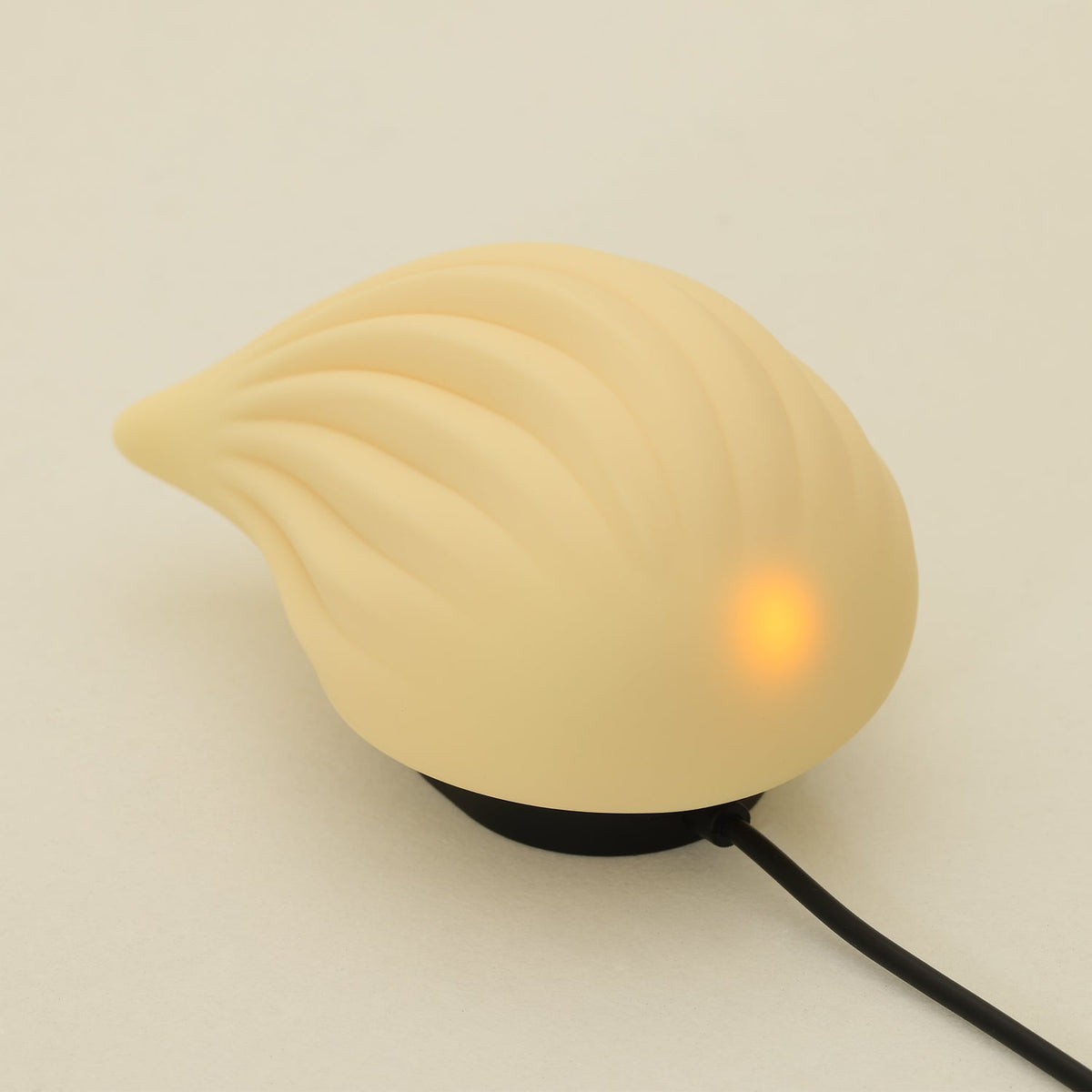 Iroha+ KUSHI Clitoral Vibrator