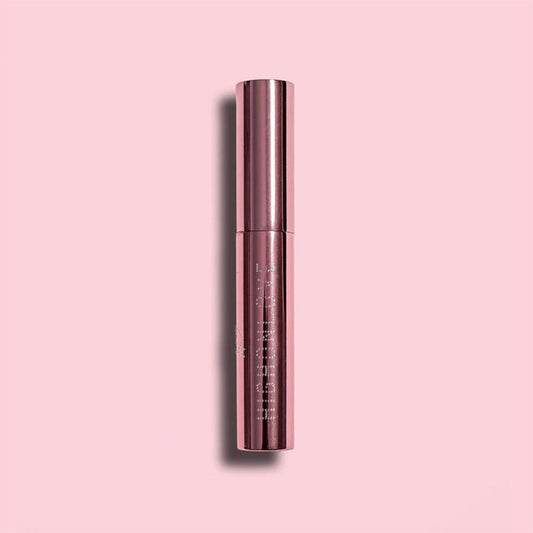 High on Love Mini Plumping Lip Gloss