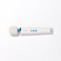 Magic Wand Rechargeable Mini Massager - Thorn & Feather