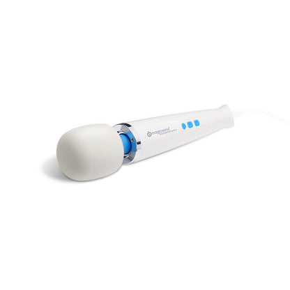 Magic Wand Rechargeable Massager - Thorn & Feather