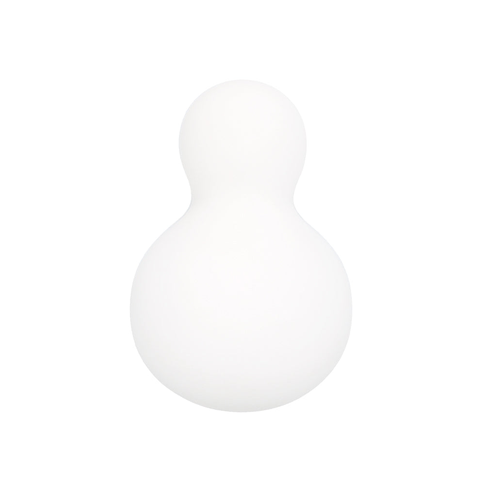 Iroha YUKI Vibromasseur clitoridien pour femme