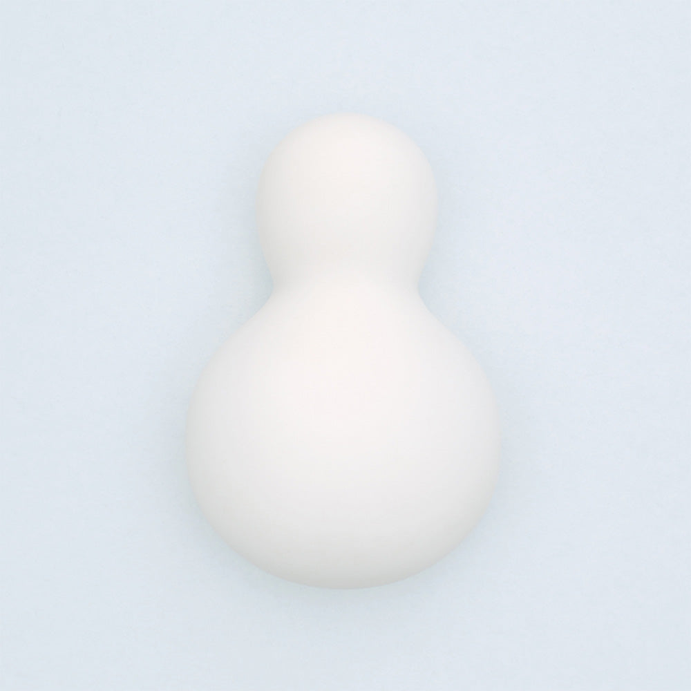 Iroha YUKI Vibromasseur clitoridien pour femme