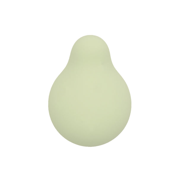 Iroha MIDORI Masseur et vibrateur intime pour femmes