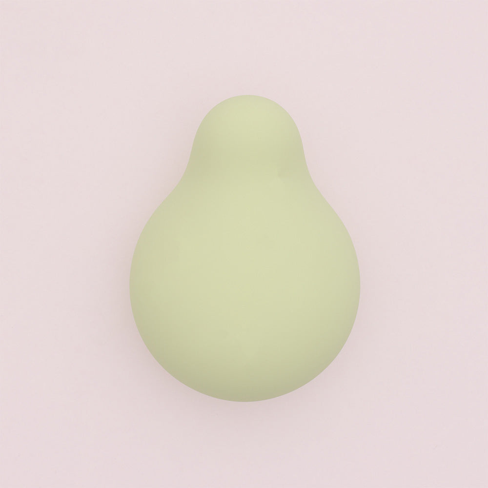 Iroha MIDORI Masseur et vibrateur intime pour femmes