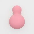 Iroha YUKI Vibromasseur Clitoridien pour Femmes