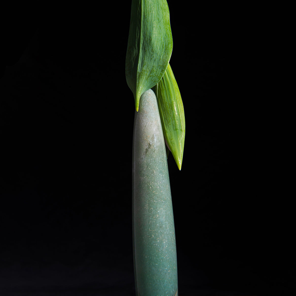 Chakrubs Indian Jade Original Wand