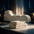 Liberator Esse Tantric Chair Covers