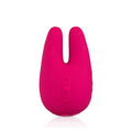 JimmyJane Form 2 Pro Stimulateur Clitoridien