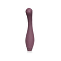 Je Joue Juno Vibromasseur point G