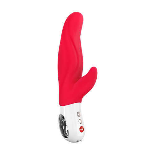 Vibromasseur Lady Bi Rabbit Fun Factory 