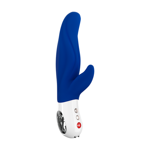 Fun Factory Lady Bi Rabbit Vibrator