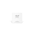 Lelo Hex Condoms Original - 3 Pack