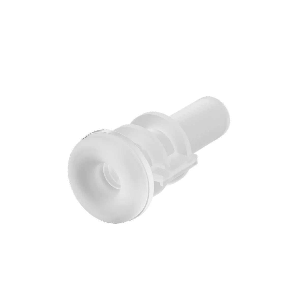 Lovense Solace Neutral Sleeve