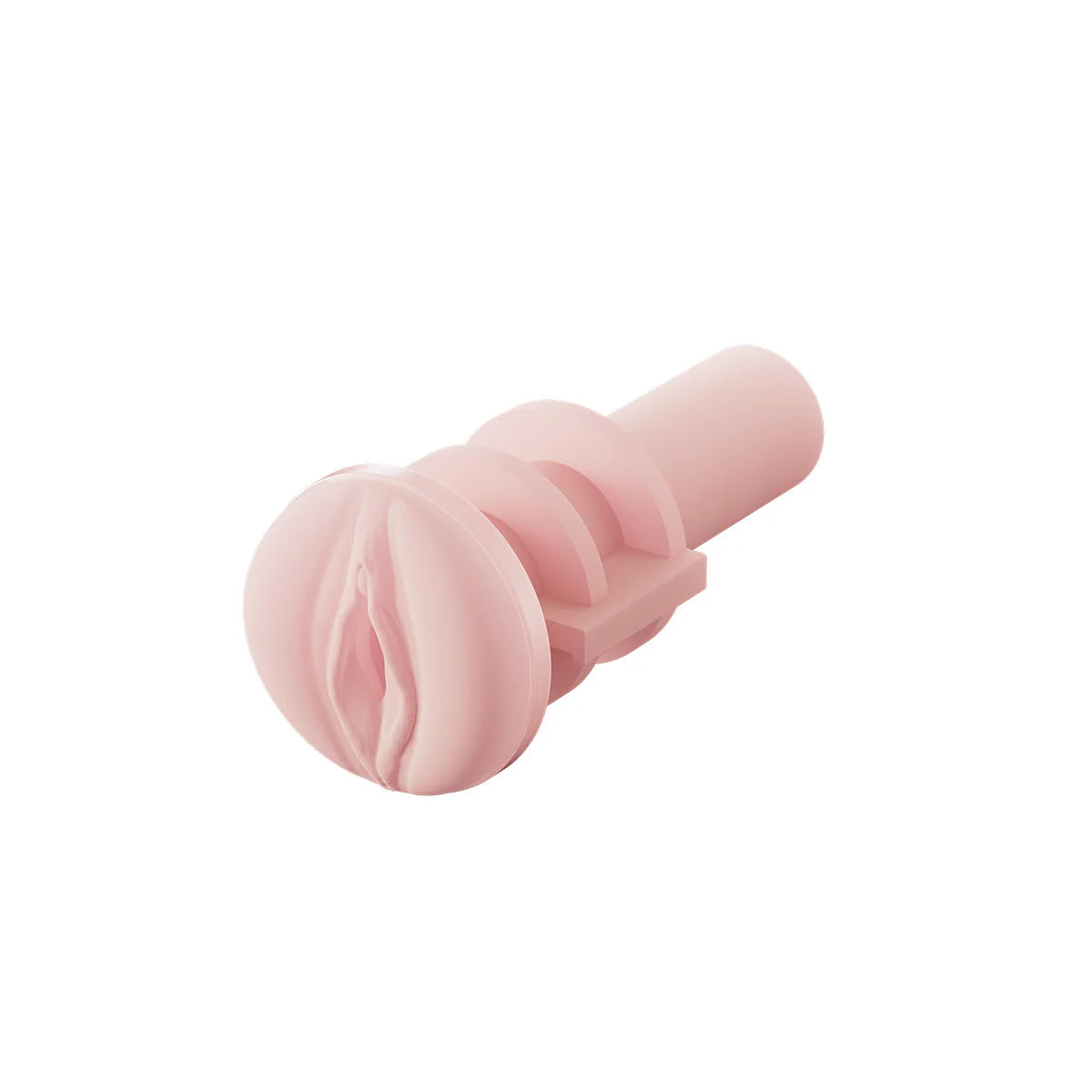 Sex Toys & Adult Toys Canada | Thorn and Feather Sex Toys & Adult Toys Canada | Thorn and Feather