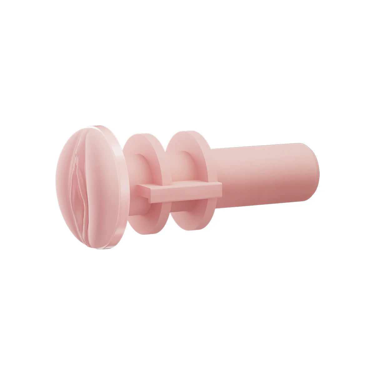 Lovense Solace Vagina Sleeve